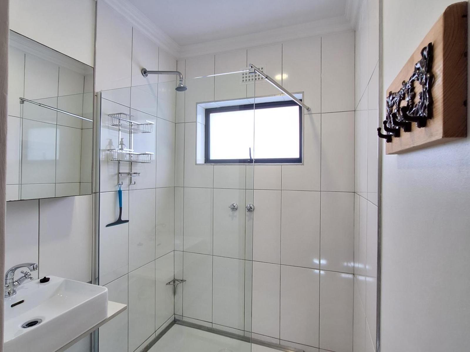 Apartamento High Level Self Catering Agulhas Habitación foto