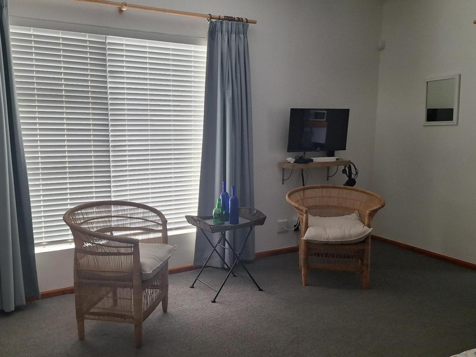 Apartamento High Level Self Catering Agulhas Habitación foto